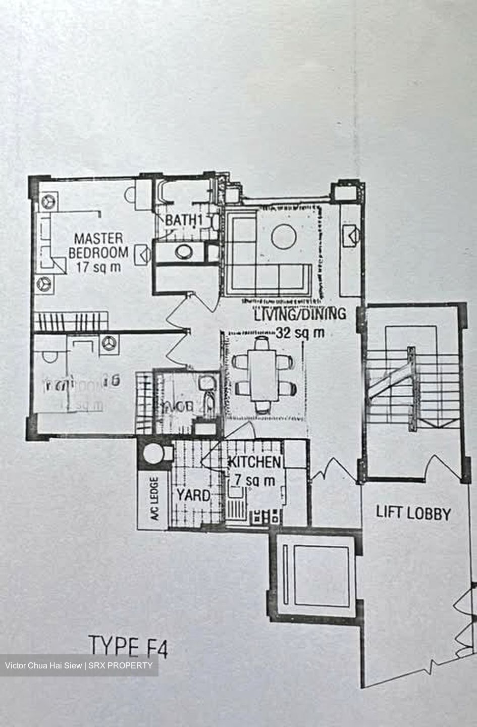 Symphony Heights (D21), Condominium #552767651